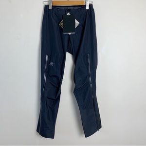 NWT Arc’teryx Zeta SL Pants